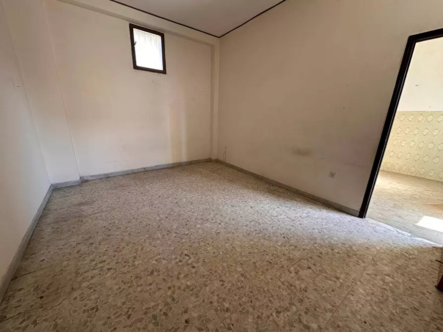 Immagine 12 di Appartamento in vendita  in Via bellomo 7 a Caserta