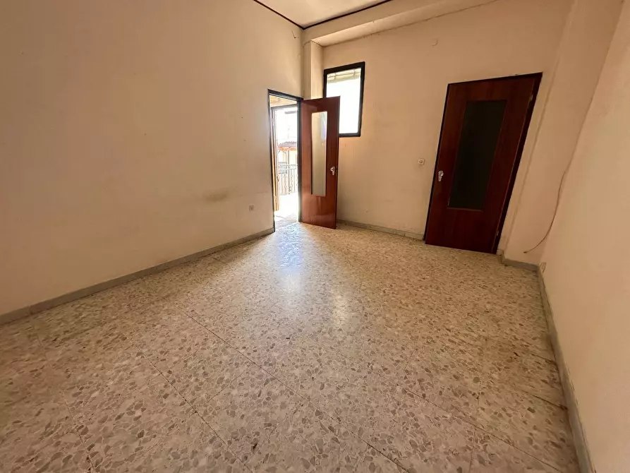 Immagine 13 di Appartamento in vendita  in Via bellomo 7 a Caserta