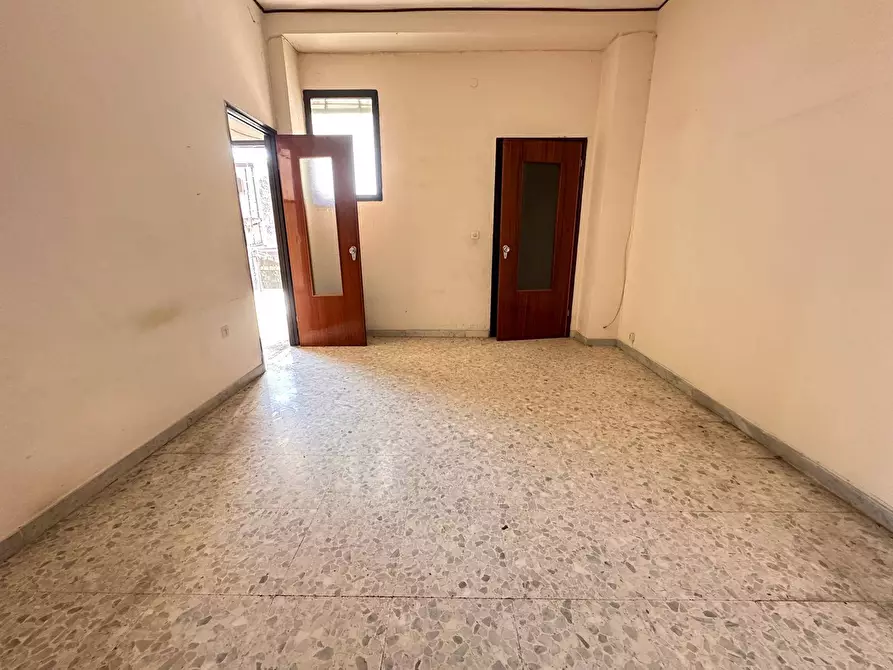 Immagine 14 di Appartamento in vendita  in Via bellomo 7 a Caserta