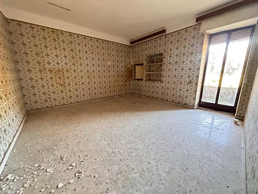 Immagine 4 di Appartamento in vendita  in Via bellomo 7 a Caserta