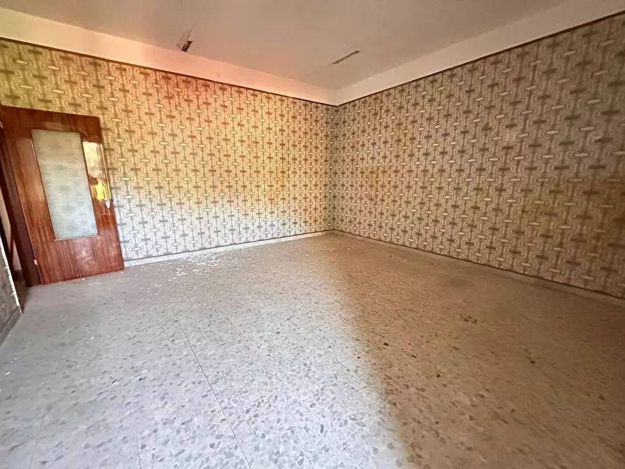 Immagine 3 di Appartamento in vendita  in Via bellomo 7 a Caserta