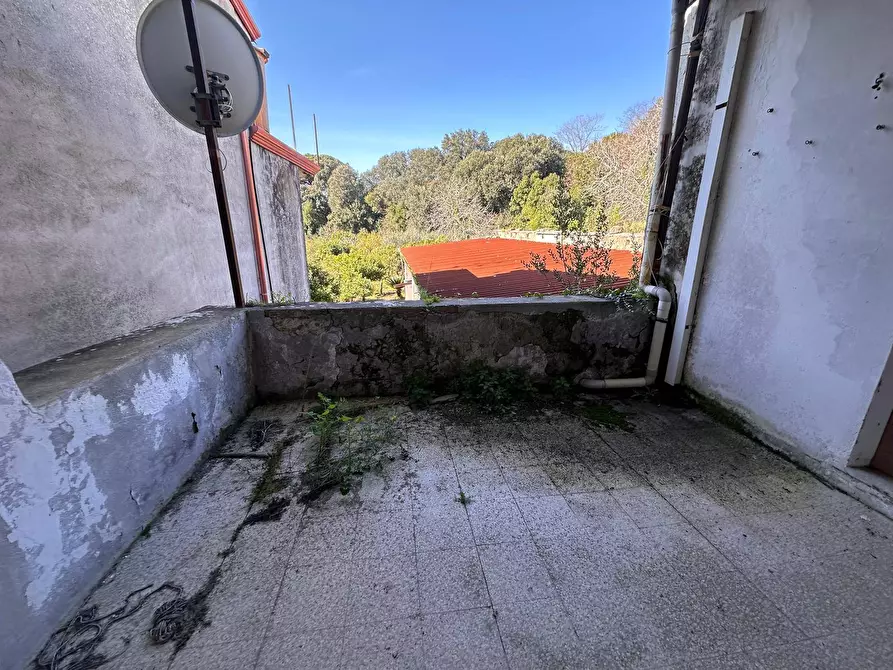 Immagine 15 di Appartamento in vendita  in Via bellomo 7 a Caserta