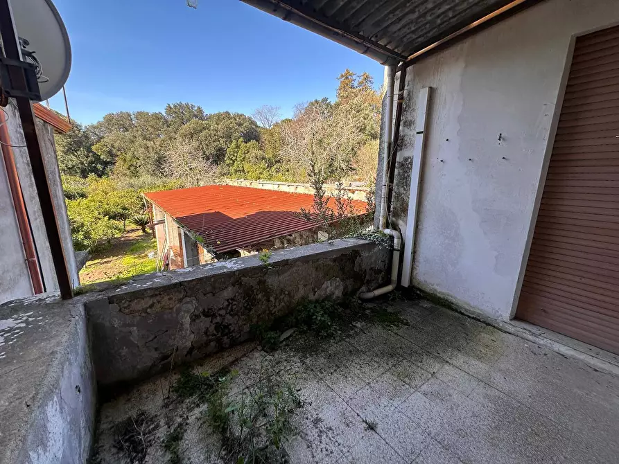 Immagine 16 di Appartamento in vendita  in Via bellomo 7 a Caserta