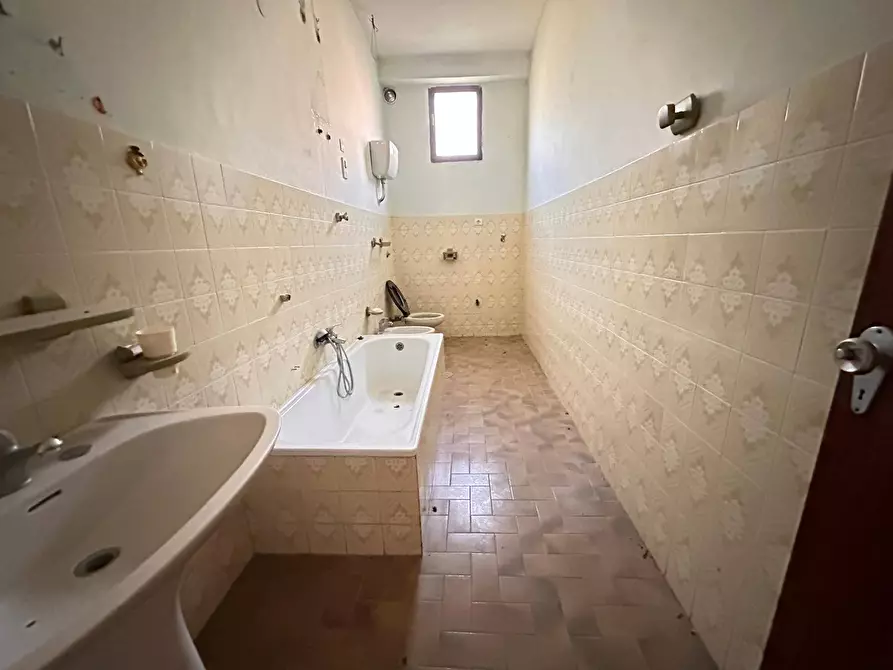 Immagine 17 di Appartamento in vendita  in Via bellomo 7 a Caserta