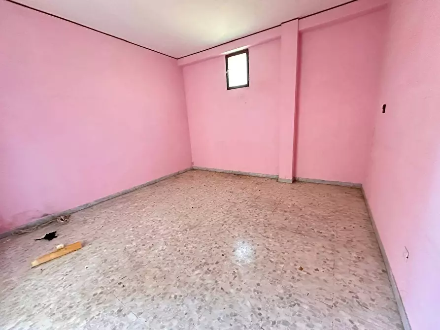 Immagine 18 di Appartamento in vendita  in Via bellomo 7 a Caserta