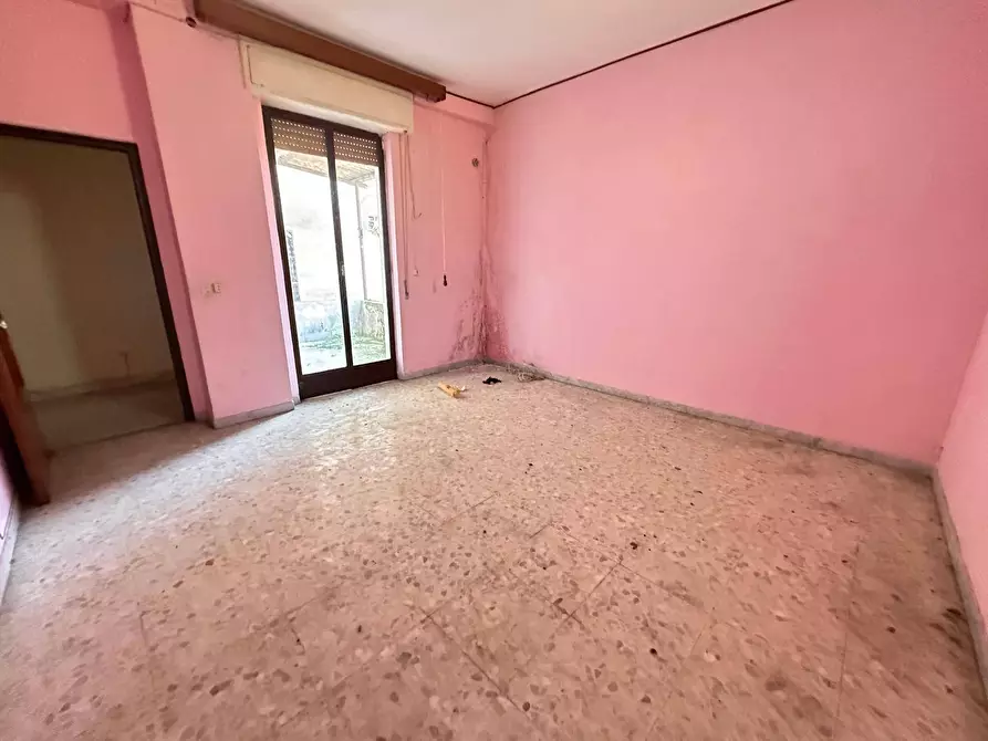 Immagine 19 di Appartamento in vendita  in Via bellomo 7 a Caserta