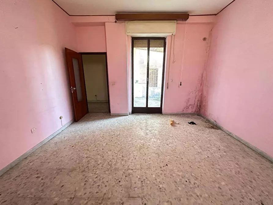 Immagine 20 di Appartamento in vendita  in Via bellomo 7 a Caserta