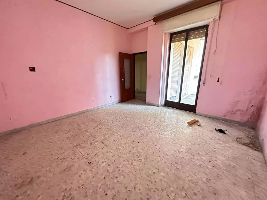 Immagine 21 di Appartamento in vendita  in Via bellomo 7 a Caserta