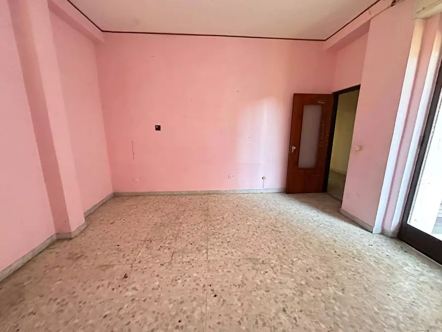 Immagine 22 di Appartamento in vendita  in Via bellomo 7 a Caserta