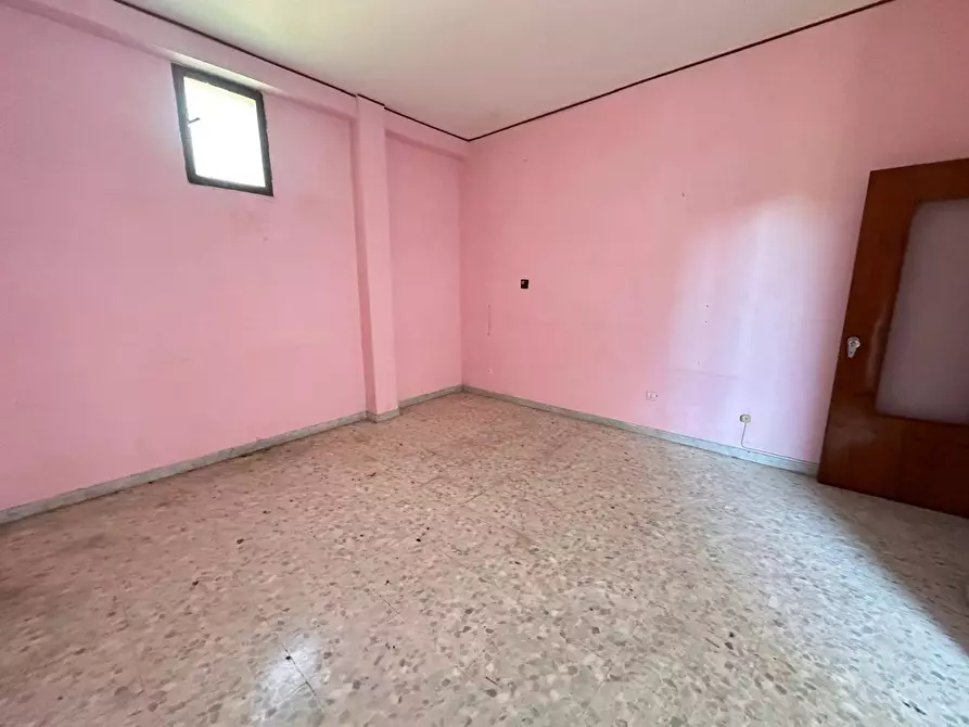 Immagine 23 di Appartamento in vendita  in Via bellomo 7 a Caserta