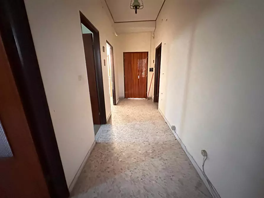 Immagine 24 di Appartamento in vendita  in Via bellomo 7 a Caserta