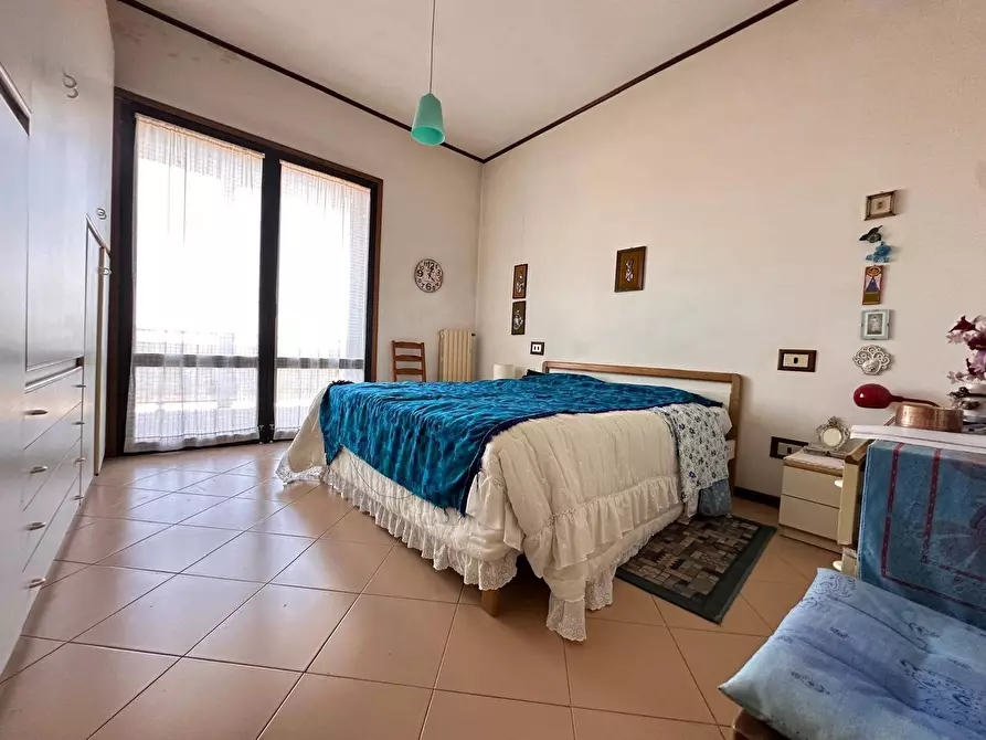 Immagine 12 di Appartamento in vendita  in Viale Claris a Cancello Ed Arnone