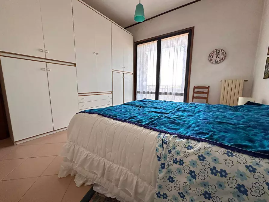 Immagine 13 di Appartamento in vendita  in Viale Claris a Cancello Ed Arnone