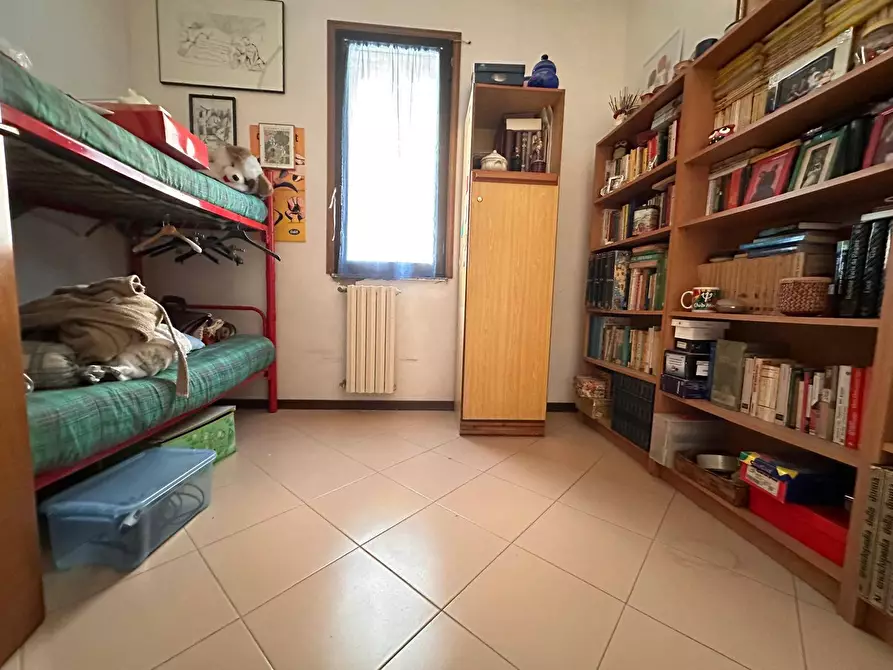 Immagine 20 di Appartamento in vendita  in Viale Claris a Cancello Ed Arnone