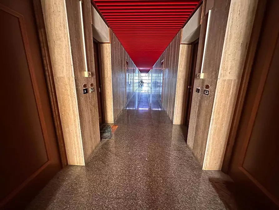 Immagine 24 di Appartamento in vendita  in Viale Claris a Cancello Ed Arnone