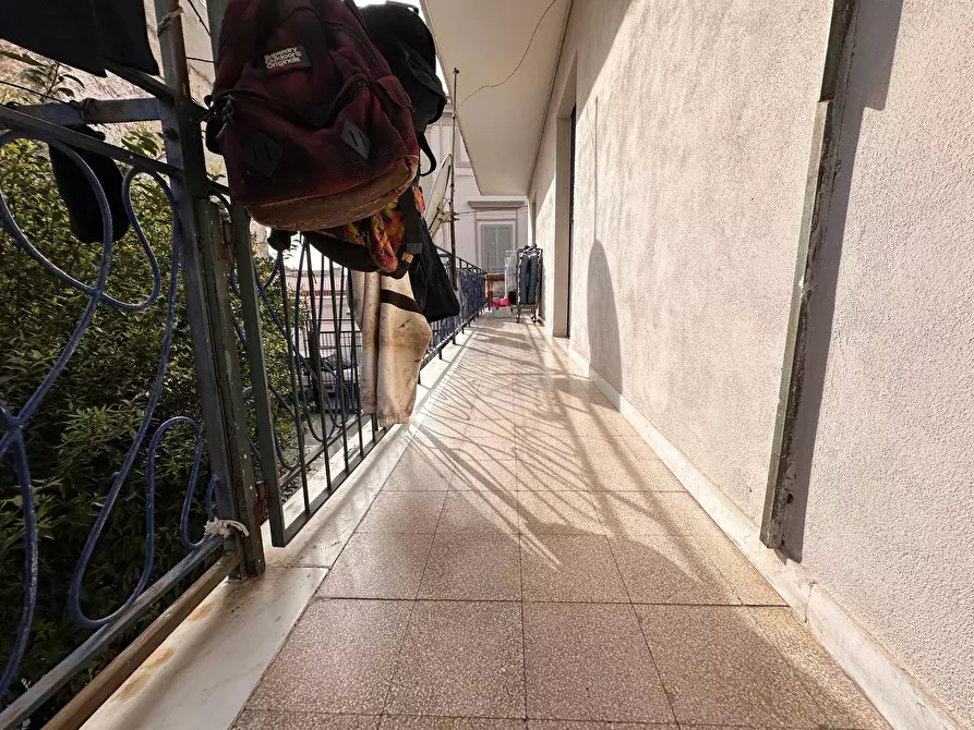 Immagine 20 di Appartamento in vendita  in Via Drengot 53 a Aversa