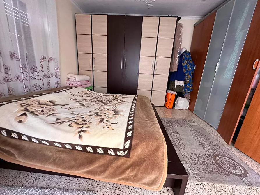 Immagine 21 di Appartamento in vendita  in Via Drengot 53 a Aversa