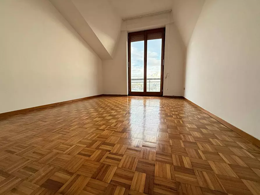 Immagine 5 di Appartamento in affitto  in Via Alois 13 a Caserta