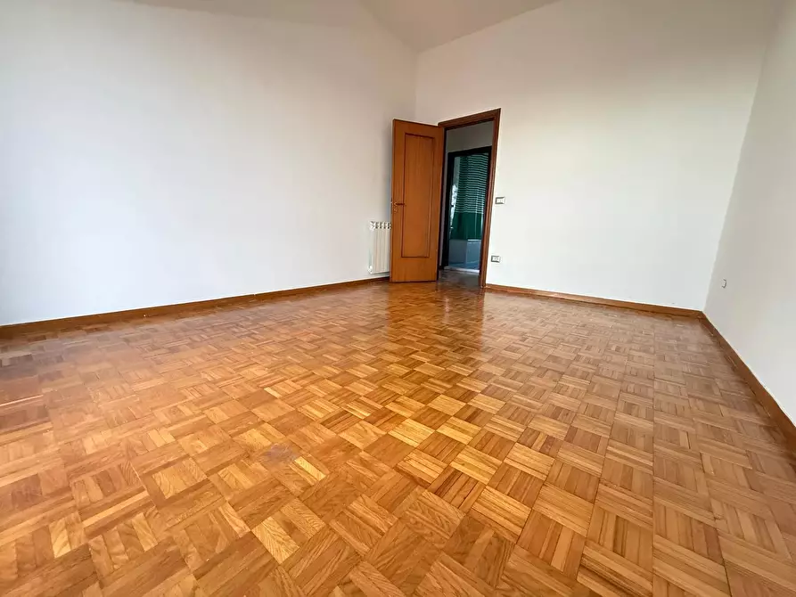 Immagine 6 di Appartamento in affitto  in Via Alois 13 a Caserta