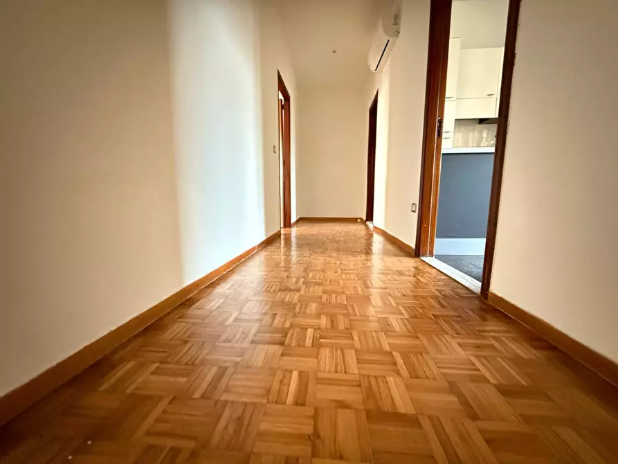 Immagine 8 di Appartamento in affitto  in Via Alois 13 a Caserta