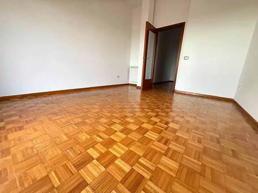 Immagine 9 di Appartamento in affitto  in Via Alois 13 a Caserta