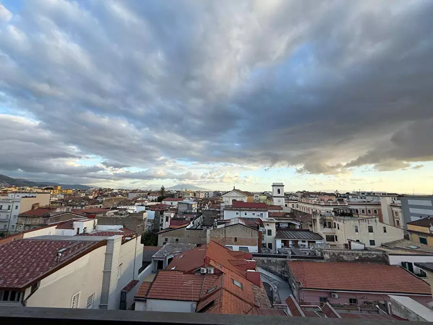 Immagine 2 di Appartamento in affitto  in Via Alois 13 a Caserta