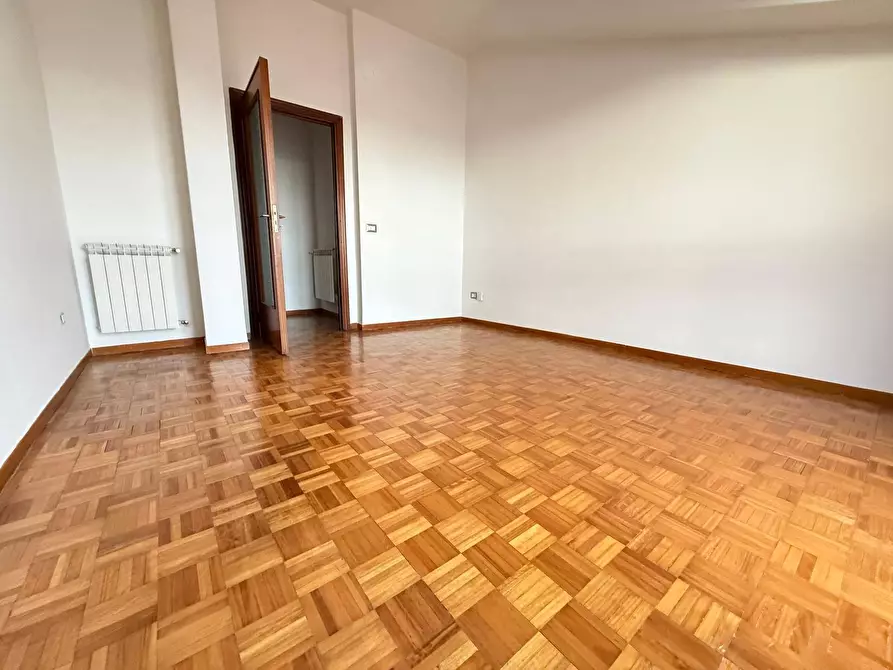 Immagine 12 di Appartamento in affitto  in Via Alois 13 a Caserta