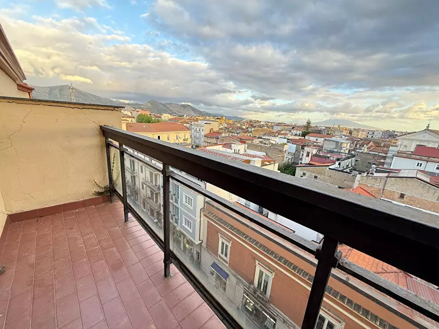 Immagine 13 di Appartamento in affitto  in Via Alois 13 a Caserta