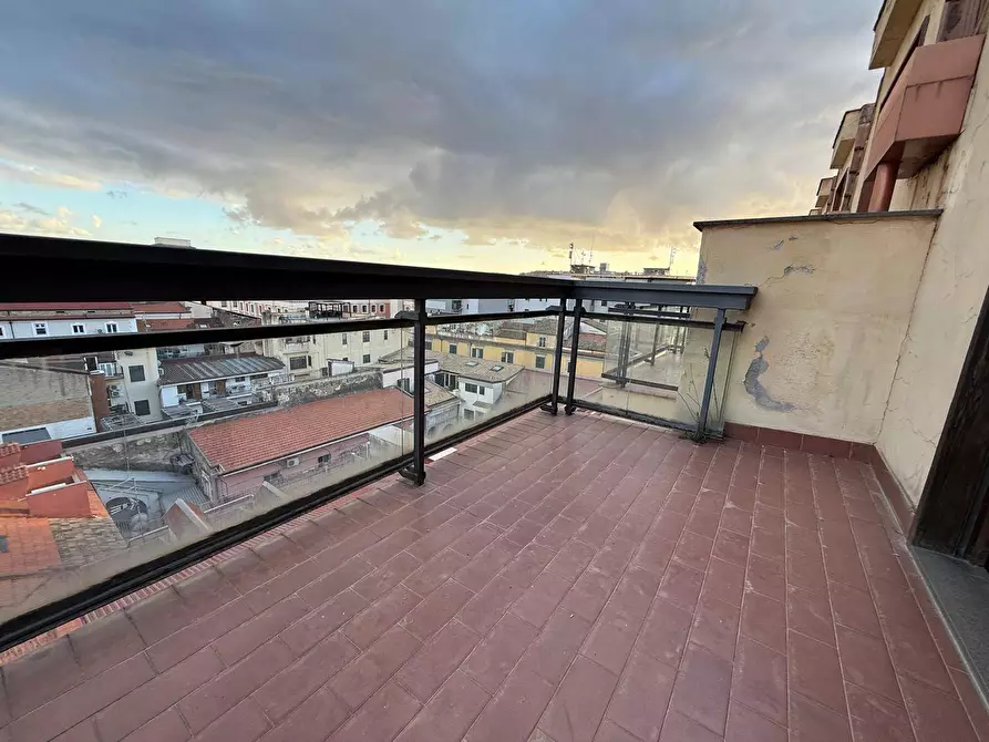 Immagine 14 di Appartamento in affitto  in Via Alois 13 a Caserta