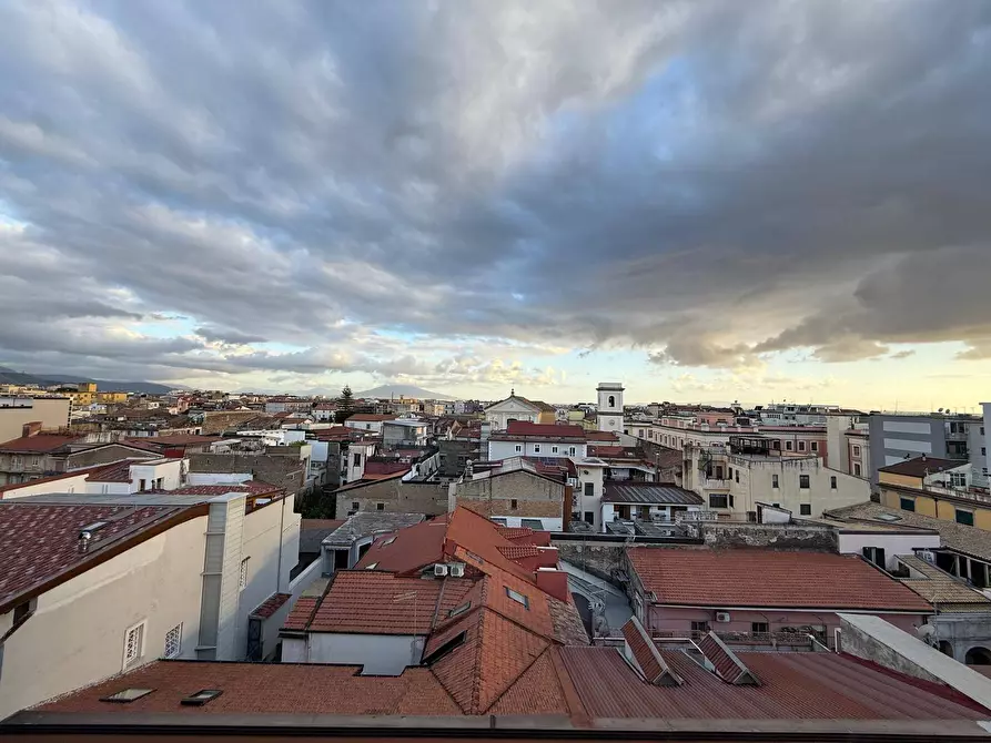 Immagine 16 di Appartamento in affitto  in Via Alois 13 a Caserta