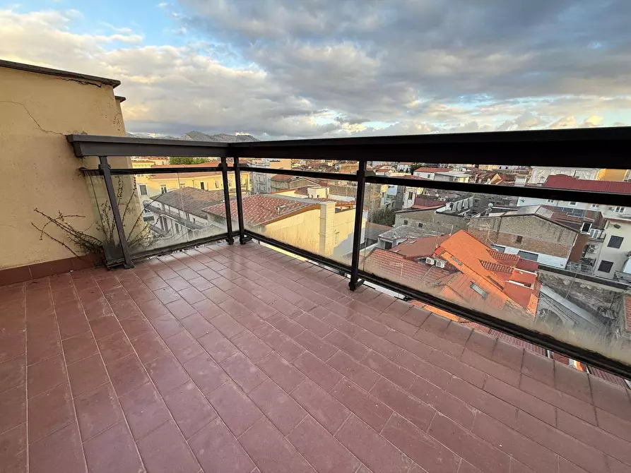 Immagine 17 di Appartamento in affitto  in Via Alois 13 a Caserta