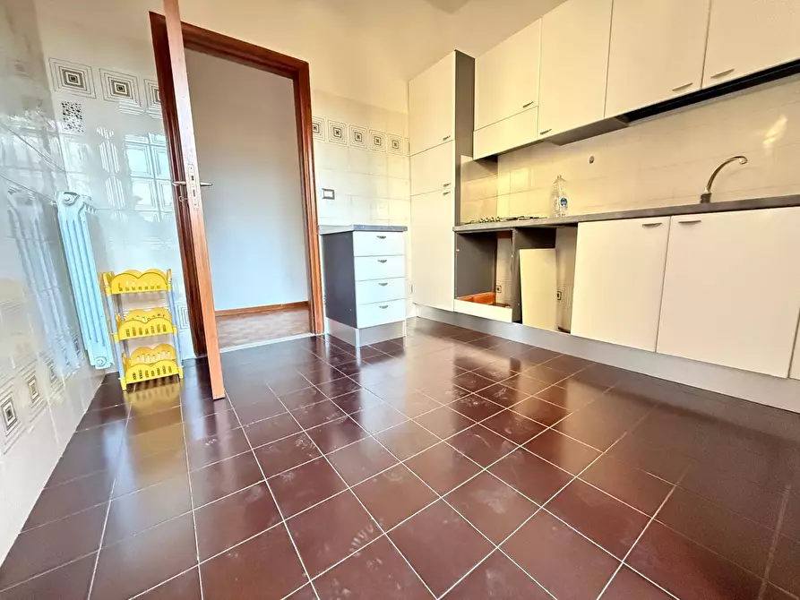 Immagine 18 di Appartamento in affitto  in Via Alois 13 a Caserta