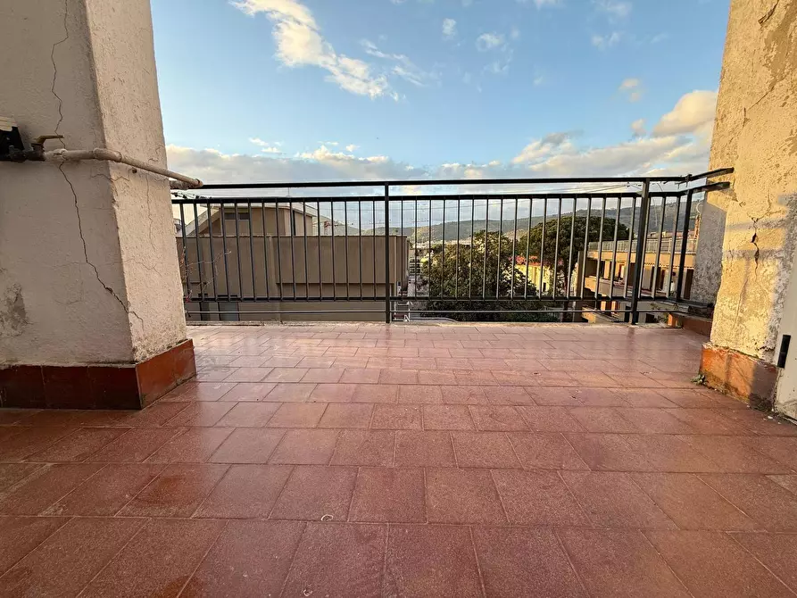 Immagine 20 di Appartamento in affitto  in Via Alois 13 a Caserta