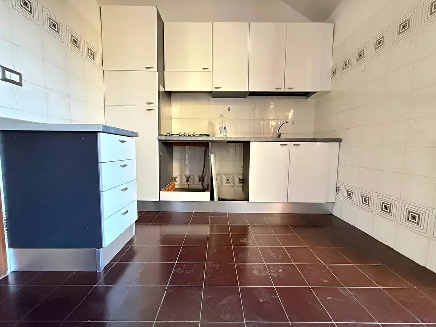 Immagine 21 di Appartamento in affitto  in Via Alois 13 a Caserta