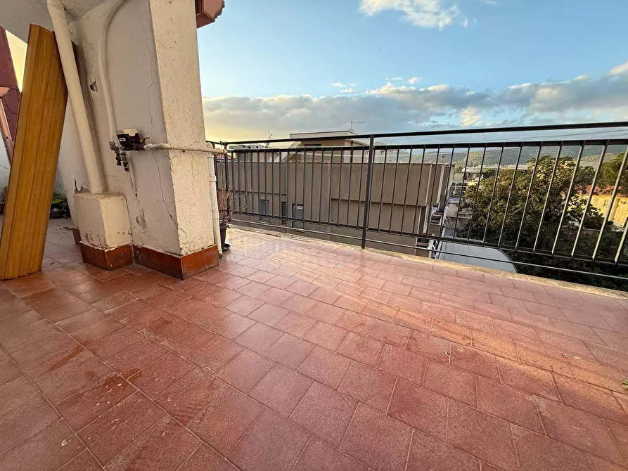 Immagine 23 di Appartamento in affitto  in Via Alois 13 a Caserta