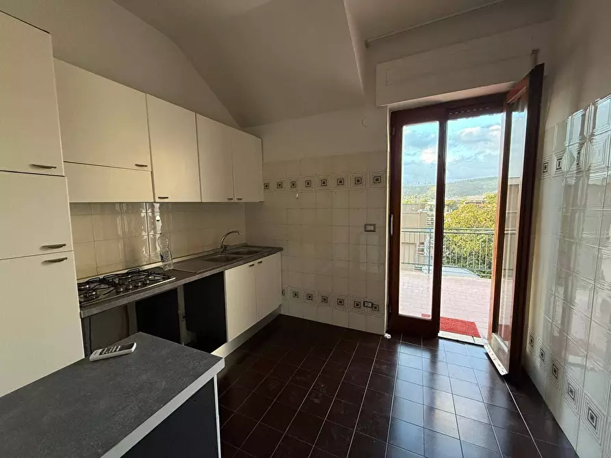 Immagine 24 di Appartamento in affitto  in Via Alois 13 a Caserta