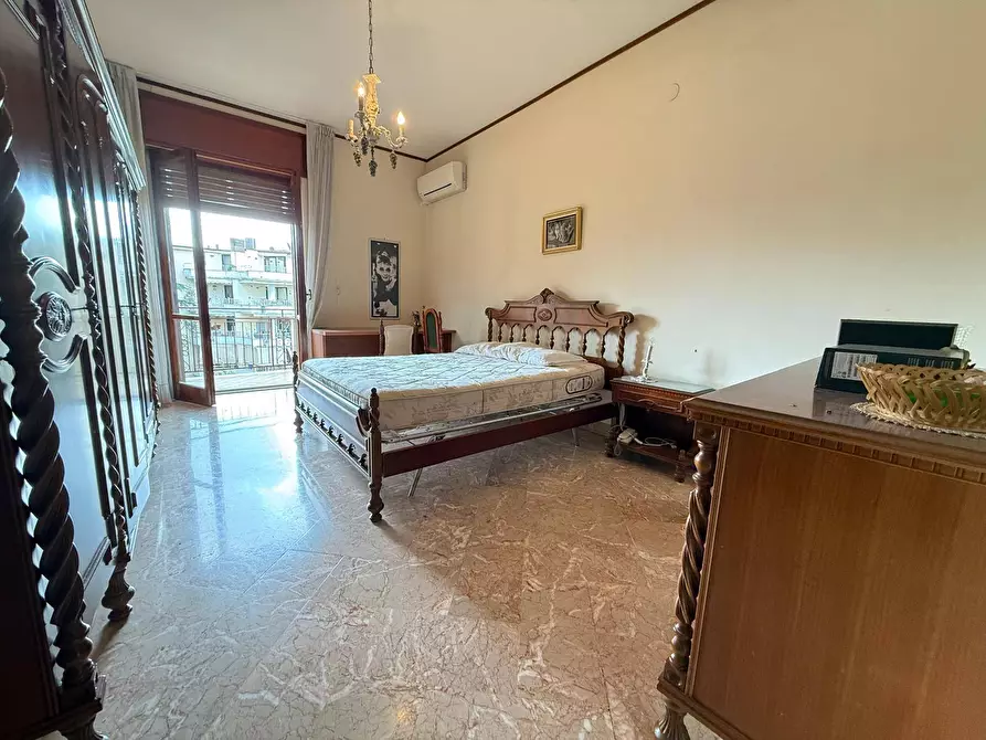 Immagine 1 di Camera in affitto  in Via Acquaviva 181 a Caserta