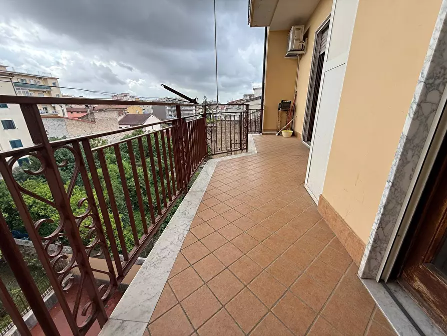 Immagine 6 di Camera in affitto  in Via Acquaviva 181 a Caserta