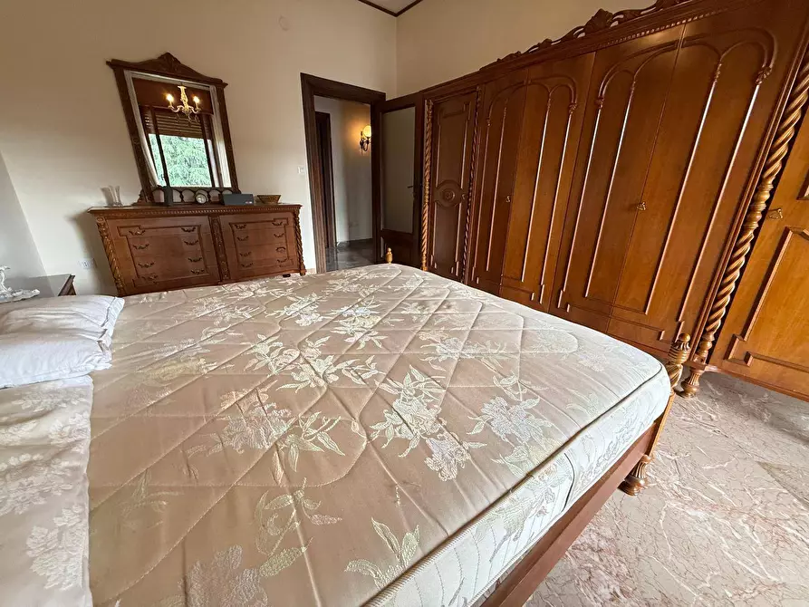 Immagine 8 di Camera in affitto  in Via Acquaviva 181 a Caserta