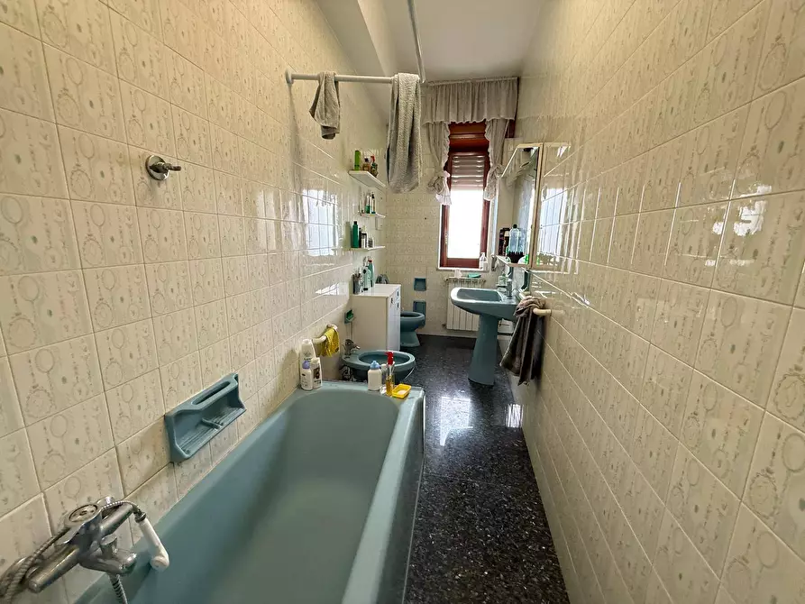 Immagine 9 di Camera in affitto  in Via Acquaviva 181 a Caserta