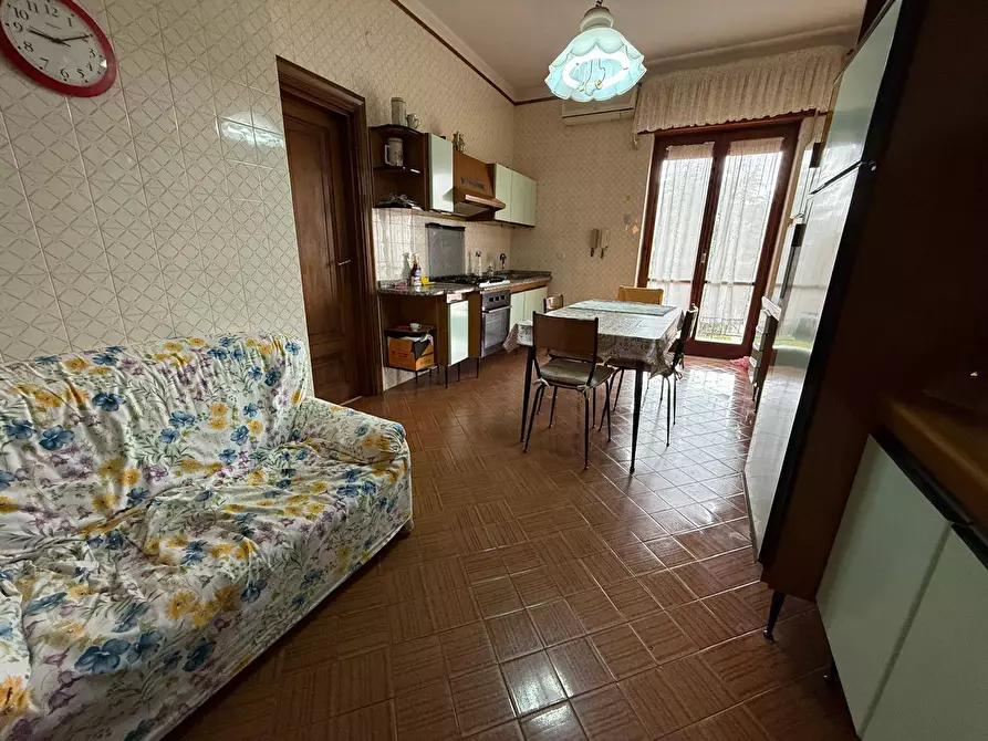 Immagine 13 di Camera in affitto  in Via Acquaviva 181 a Caserta