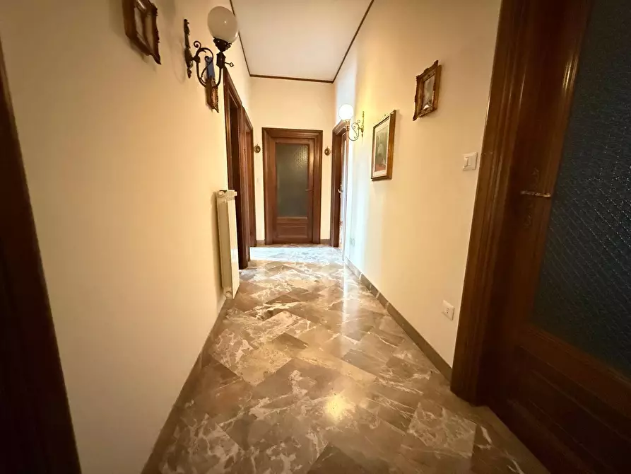 Immagine 14 di Camera in affitto  in Via Acquaviva 181 a Caserta