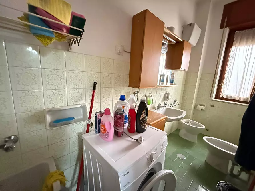 Immagine 17 di Camera in affitto  in Via Acquaviva 181 a Caserta