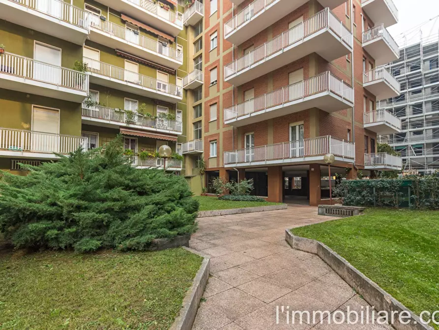 Immagine 11 di Camera in affitto  in Via Osoppo 6 a Verona