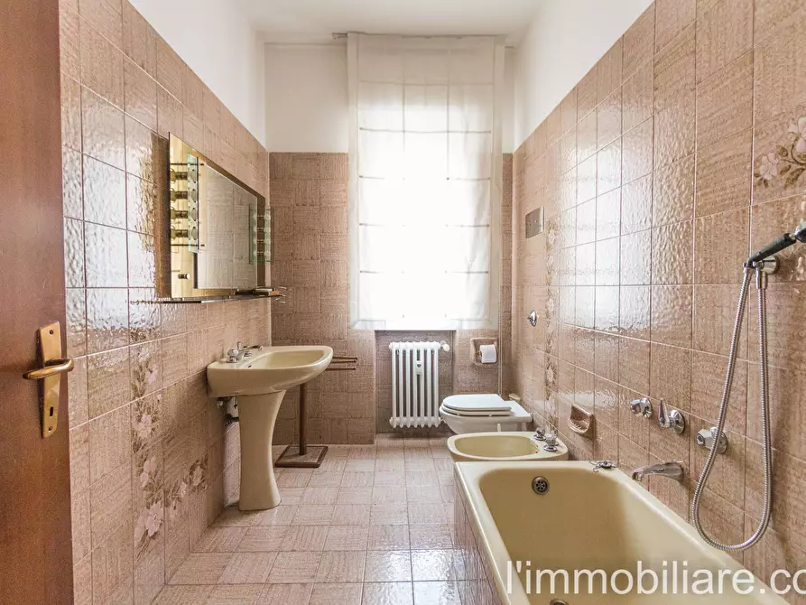 Immagine 8 di Camera in affitto  in Via Osoppo 6 a Verona