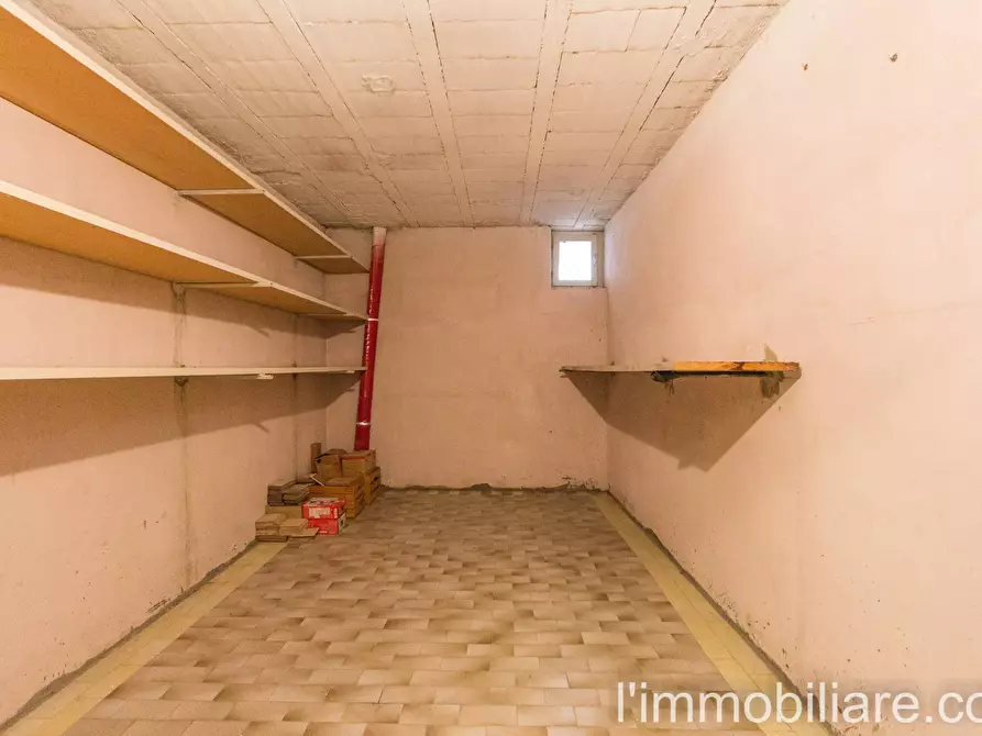 Immagine 13 di Camera in affitto  in Via Osoppo 6 a Verona