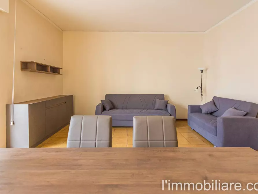 Immagine 1 di Camera in affitto  in Via Osoppo 6 a Verona