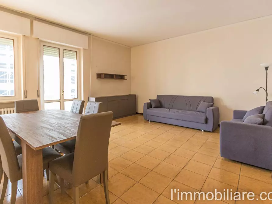 Immagine 2 di Camera in affitto  in Via Osoppo 6 a Verona