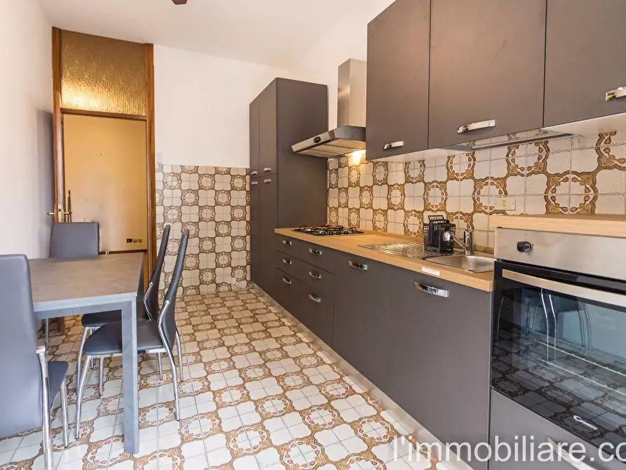 Immagine 3 di Camera in affitto  in Via Osoppo 6 a Verona
