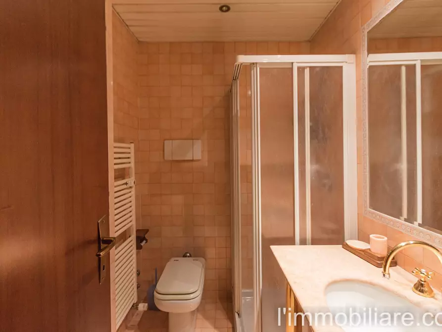 Immagine 6 di Camera in affitto  in Via Osoppo 6 a Verona